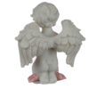 CHE138_004 Collectable Peace of Heaven Cherub - Memory of the Heart