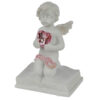 CHE141_001 Collectable Peace of Heaven Cherub - Happily Ever After