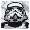 CT14_003 Compressed Travel Towel - The Original Stormtrooper