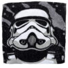 CT14_004 Compressed Travel Towel - The Original Stormtrooper