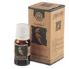 Goloka Essential Oils 10ml - Eucalyptus 12 Pack