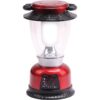 Infapower Mini Outdoor Lantern 6 Led F041