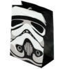 GBAG89B_002 The Original Stormtrooper Medium Gift Bag