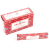 Satya Nag Champa Incense Sticks - Celestial 12 packs