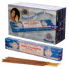 World's Best Selling Satya Nag Champa Incense Sticks -12 packs