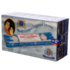 World's Best Selling Satya Nag Champa Incense Sticks -12 packs