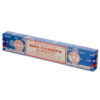 World's Best Selling Satya Nag Champa Incense Sticks -12 packs