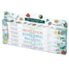 INC235_001 Stamford Incense Sticks Gift Pack - Aromatherapy 6 packs