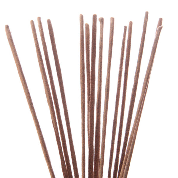Golaka Nag Champa Agarbathi Incense Sticks 12 packs