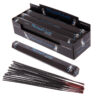 INC294_001 Stamford Black Incense Sticks - Mermaids Love 6 packs