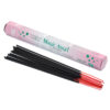 Stamford Angel Incense Sticks - Magic Angel 6 packs