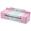 Stamford Angel Incense Sticks - Magic Angel 6 packs