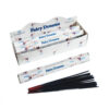 INC379_001 Stamford Hex Incense Sticks - Fairy Dreams 6 packs