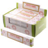 INC423_001 Stamford Masala Incense Sticks - White Sage 12 packs
