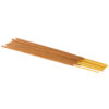 INC469_002 Stamford Masala Incense Sticks - White Sage 12 packs
