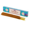 Sayta Nag Champa VFM Money Matrix Incense Sticks 12 packs