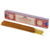 Sayta Nag Champa VFM Sacred Ritual Incense Sticks 12 packs