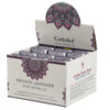 OILG06_002 Goloka Fragrance Aroma Oils - French Lavender 10ml 6 Pack