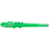 PEN227_001 Fine Tip Pen - Crocodile
