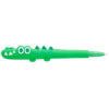 PEN227_003 Fine Tip Pen - Crocodile