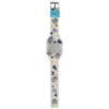 Silicone Digital Watch - Pusheen the Cat