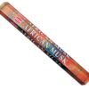 african_musk_hexa Hem African Musk Incense Sticks 6 Packs of 20