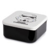 LBOX60_002 Lunch Boxes Set of 3 (M/L/XL) - The Original Stormtrooper