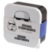 LBOX60_005 Lunch Boxes Set of 3 (M/L/XL) - The Original Stormtrooper