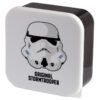 LBOX60_006 Lunch Boxes Set of 3 (M/L/XL) - The Original Stormtrooper