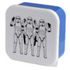 LBOX60_007 Lunch Boxes Set of 3 (M/L/XL) - The Original Stormtrooper