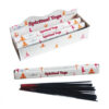 INC373_001 Stamford Incense Sticks - Spiritual Yoga  6 packs