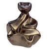 Backflow Incense Burner - Waterfall