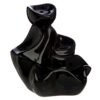 Backflow Incense Burner - Waterfall
