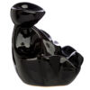 Backflow Incense Burner - Waterfall