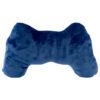 CUSH193_004 Fun Plush Game Controller Cushion