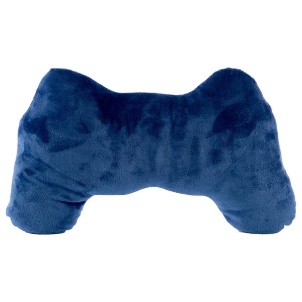 CUSH193_004 Fun Plush Game Controller Cushion