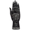 MANT01_001 Decorative Mantric Hand Small