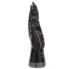 MANT01_002 Decorative Mantric Hand Small