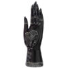 MANT01_004 Decorative Mantric Hand Small