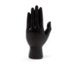 MANT05_005 Decorative Mantric Hand/Tarot Hand Palm Ornament
