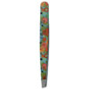 Julie Dodstworth Shaped Tweezers