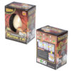 TY63_002 Fun Kids Novelty Dinosaur Hatching Egg