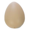 TY63_003 Fun Kids Novelty Dinosaur Hatching Egg