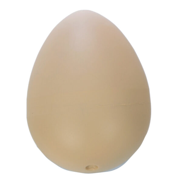 TY63_003 Fun Kids Novelty Dinosaur Hatching Egg