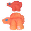 TY63_005 Fun Kids Novelty Dinosaur Hatching Egg