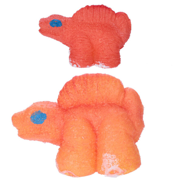 TY63_005 Fun Kids Novelty Dinosaur Hatching Egg
