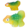TY63_006 Fun Kids Novelty Dinosaur Hatching Egg