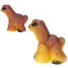 TY63_007 Fun Kids Novelty Dinosaur Hatching Egg