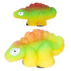 TY63_008 Fun Kids Novelty Dinosaur Hatching Egg