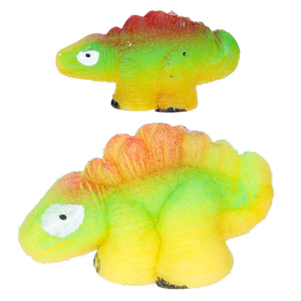 TY63_008 Fun Kids Novelty Dinosaur Hatching Egg